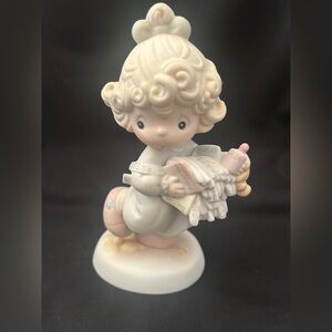 1989 Precious Moments